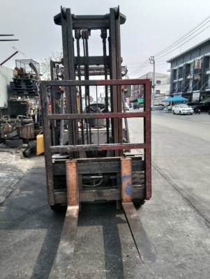 ขายด่วน ขายด่วน