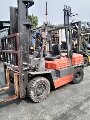 ขายด่วน ขายด่วน