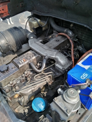 ขายด่วน ขายด่วน