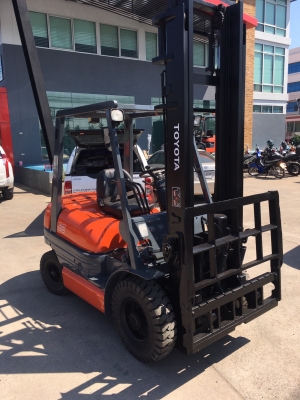 ขายด่วน ขายด่วน