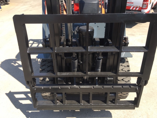 ขายด่วน ขายด่วน