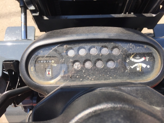 ขายด่วน ขายด่วน