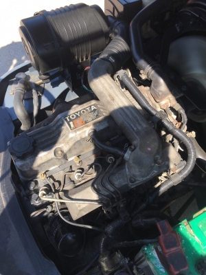 ขายด่วน ขายด่วน