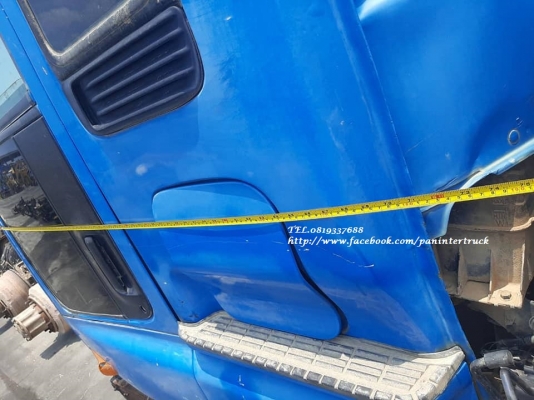 SALE*โปรลดกระหน่ำ งานตามหา!! หัวเก๋ง รถบรรทุกไซค์ 10ล้อ -10 ล้อหัวลาก / CABIN ISUZU : GIGA(กิก้า /ไจก้า) (มีปั๊มยกหัว) SALE*โปรลดกระหน่ำ งานตามหา!! หัวเก๋ง รถบรรทุกไซค์ 10ล้อ -10 ล้อหัวลาก / CABIN ISUZU : GIGA(กิก้า /ไจก้า) (มีปั๊มยกหัว)