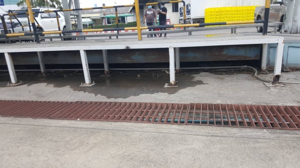 ขายตาชั่ง80ตัน ยาว18 เมตร ขายตาชั่ง80ตัน ยาว18 เมตร