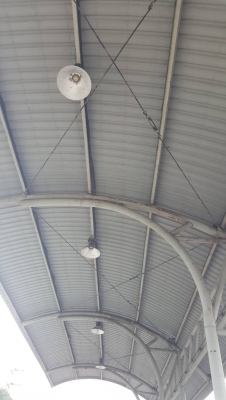 ขายตาชั่ง80ตัน ยาว18 เมตร ขายตาชั่ง80ตัน ยาว18 เมตร