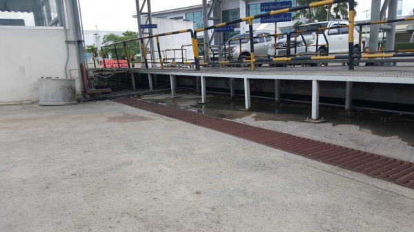 ขายตาชั่ง80ตัน ยาว18 เมตร ขายตาชั่ง80ตัน ยาว18 เมตร