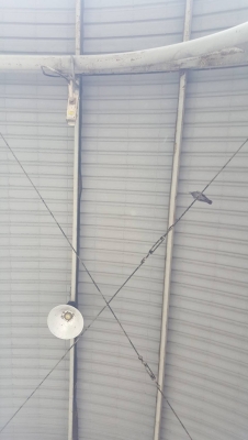 ขายตาชั่ง80ตัน ยาว18 เมตร ขายตาชั่ง80ตัน ยาว18 เมตร