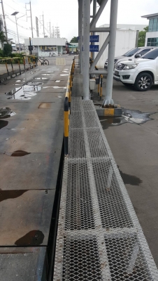 ขายตาชั่ง80ตัน ยาว18 เมตร ขายตาชั่ง80ตัน ยาว18 เมตร