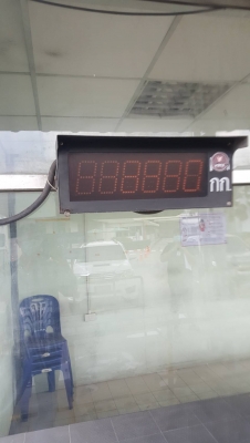 ขายตาชั่ง80ตัน ยาว18 เมตร