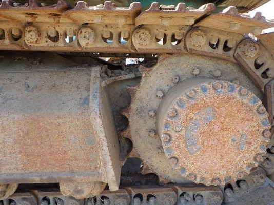 ขายรถขุดนำเข้าจากประเทศญี่ปุ่น kobelco sk100super สนใจติดต่อสอบถาม 0923309229 อีด