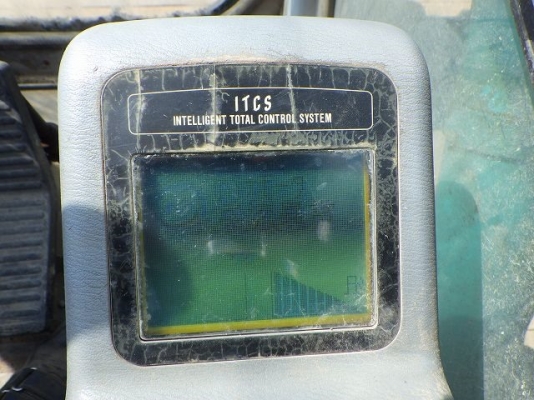 ขายรถขุดนำเข้าจากประเทศญี่ปุ่น kobelco sk100super สนใจติดต่อสอบถาม 0923309229 อีด