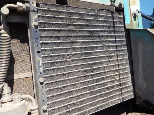 ขายรถขุดนำเข้าจากประเทศญี่ปุ่น kobelco sk100super สนใจติดต่อสอบถาม 0923309229 อีด