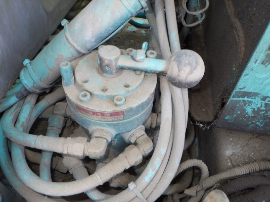 ขายรถขุดนำเข้าจากประเทศญี่ปุ่น kobelco sk100super สนใจติดต่อสอบถาม 0923309229 อีด