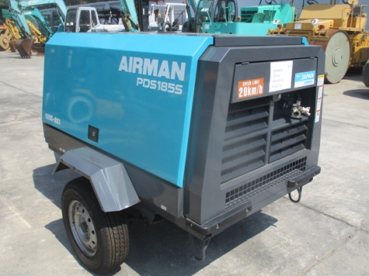 truck2hand cover