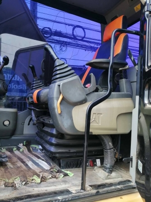 ⭐⭐⭐Catterpillar 320D Japanใช้งาน12055ช.ม ไฟฟ้าครบ เอวแน่น ช่วงล่างเต็ม เอกสารเล่มทะเบียน พร้อมลงงาน