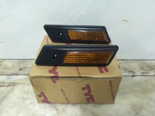 truck2hand cover