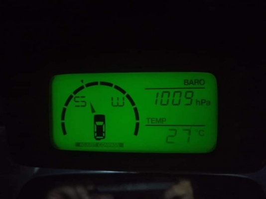 ขาย Landmeter Trooper