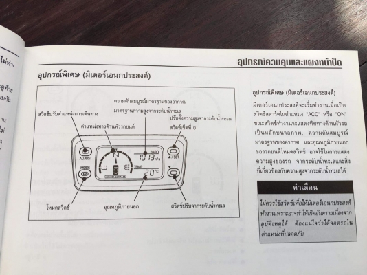 ขาย Landmeter Trooper