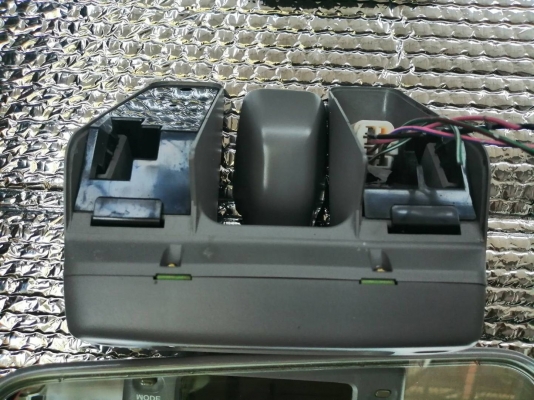 ขาย Landmeter Trooper