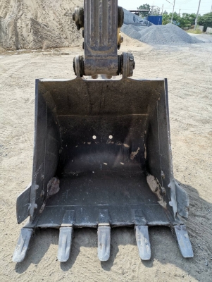 ขายด่วน pc200-8 4000ชั่วโมง เจ้าของขายเอง ขายด่วน pc200-8 4000ชั่วโมง เจ้าของขายเอง