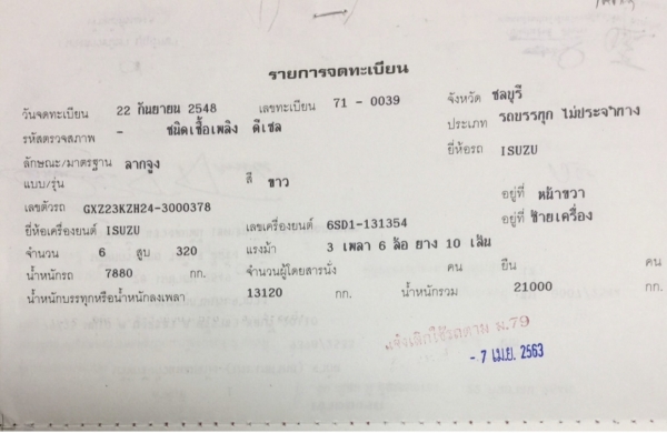 ขาย