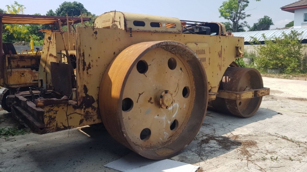 ขายรถแบด แพคคู่ 9 ล้อ 3 ล้อเหล็ก เอกสารอินวอย ขายรถแบด แพคคู่ 9 ล้อ 3 ล้อเหล็ก เอกสารอินวอย