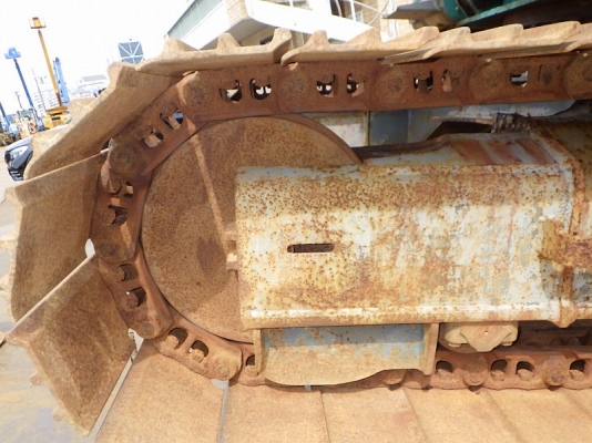 ขายรถขุดนำเข้าจากประเทศญี่ปุ่น kobelco sk120 แทรกกว้าง 70cm สนใจติดต่อสอบถาม 0923309229 อีด