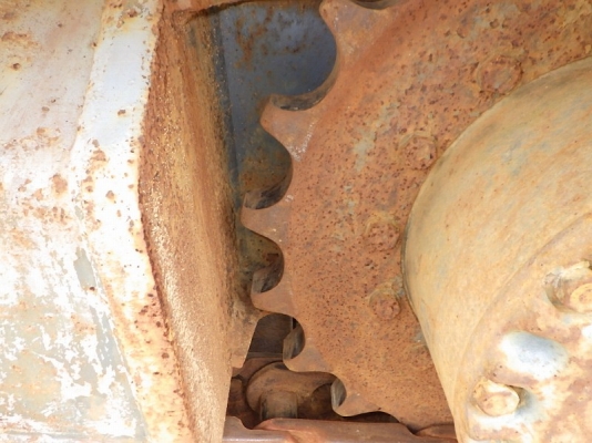 ขายรถขุดนำเข้าจากประเทศญี่ปุ่น kobelco sk120 แทรกกว้าง 70cm สนใจติดต่อสอบถาม 0923309229 อีด