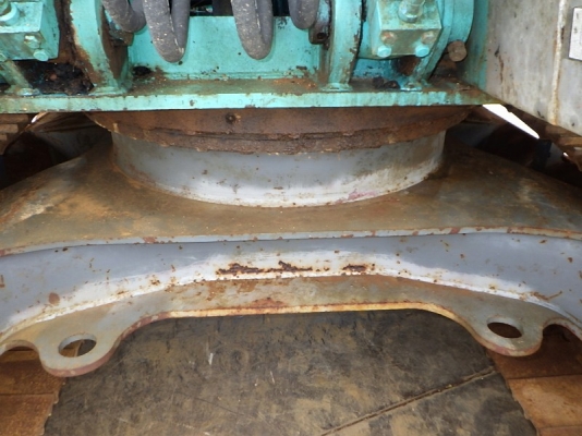 ขายรถขุดนำเข้าจากประเทศญี่ปุ่น kobelco sk120 แทรกกว้าง 70cm สนใจติดต่อสอบถาม 0923309229 อีด