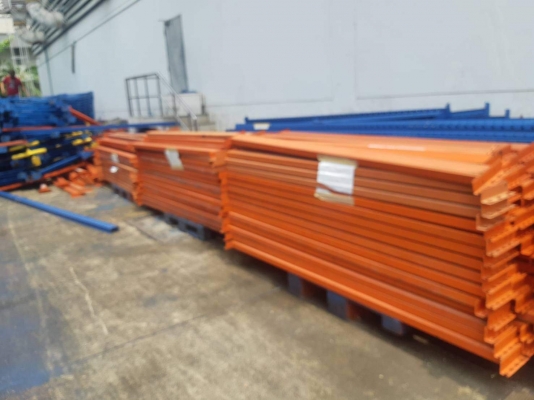 ขายชั้นวางสินค้า ชั้นแล็คเซล ขายชั้นวางสินค้า ชั้นแล็คเซล