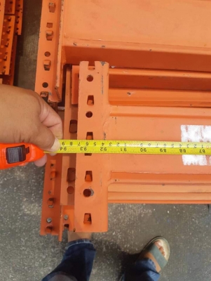 ขายชั้นวางสินค้า ชั้นแล็คเซล ขายชั้นวางสินค้า ชั้นแล็คเซล