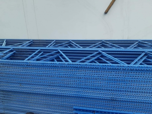 ขายชั้นวางสินค้า ชั้นแล็คเซล ขายชั้นวางสินค้า ชั้นแล็คเซล