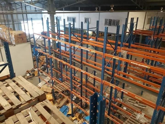 ขายชั้นวางสินค้า ชั้นแล็คเซล ขายชั้นวางสินค้า ชั้นแล็คเซล