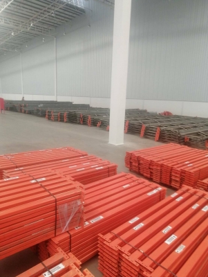 ขายชั้นวางสินค้า ชั้นแล็คเซล ขายชั้นวางสินค้า ชั้นแล็คเซล