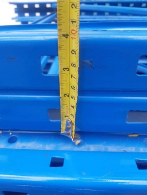 ขายชั้นวางสินค้า ชั้นแล็คเซล ขายชั้นวางสินค้า ชั้นแล็คเซล