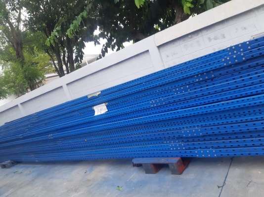 ขายชั้นวางสินค้า ชั้นแล็คเซล ขายชั้นวางสินค้า ชั้นแล็คเซล