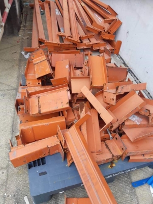 ขายชั้นวางสินค้า ชั้นแล็คเซล ขายชั้นวางสินค้า ชั้นแล็คเซล