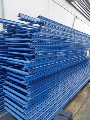 ขายชั้นวางสินค้า ชั้นแล็คเซล ขายชั้นวางสินค้า ชั้นแล็คเซล