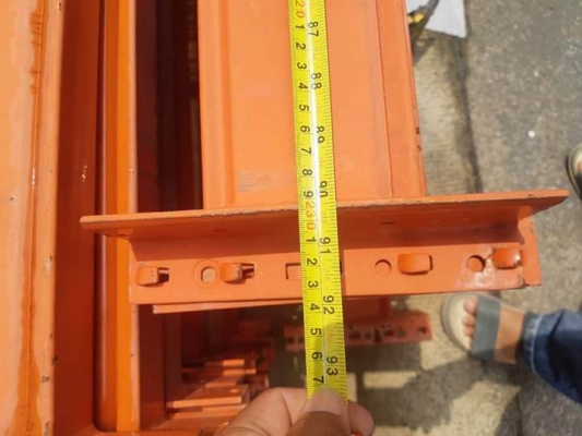 ขายชั้นวางสินค้า ชั้นแล็คเซล ขายชั้นวางสินค้า ชั้นแล็คเซล