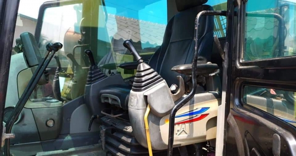 ขายจ้า..CATERPILLAR 312D. เก่าใน ดี ระบบเต็ม เอกสารเล่มทะเบียน โทร 089-3818694 จ๊อย ขายจ้า..CATERPILLAR 312D. เก่าใน ดี ระบบเต็ม เอกสารเล่มทะเบียน โทร 089-3818694 จ๊อย