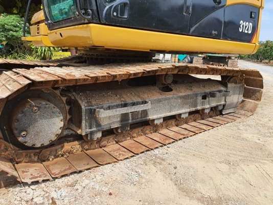 ขายจ้า..CATERPILLAR 312D. เก่าใน ดี ระบบเต็ม เอกสารเล่มทะเบียน โทร 089-3818694 จ๊อย ขายจ้า..CATERPILLAR 312D. เก่าใน ดี ระบบเต็ม เอกสารเล่มทะเบียน โทร 089-3818694 จ๊อย