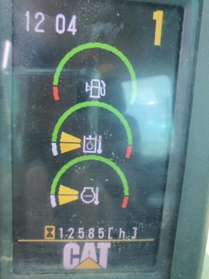 ขายจ้า..CATERPILLAR 312D. เก่าใน ดี ระบบเต็ม เอกสารเล่มทะเบียน โทร 089-3818694 จ๊อย ขายจ้า..CATERPILLAR 312D. เก่าใน ดี ระบบเต็ม เอกสารเล่มทะเบียน โทร 089-3818694 จ๊อย