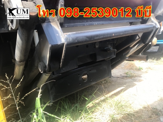 ลิฟท์ท้าย 4 กระบอกจ้าาาา โทร 098-253-9012 บีบี