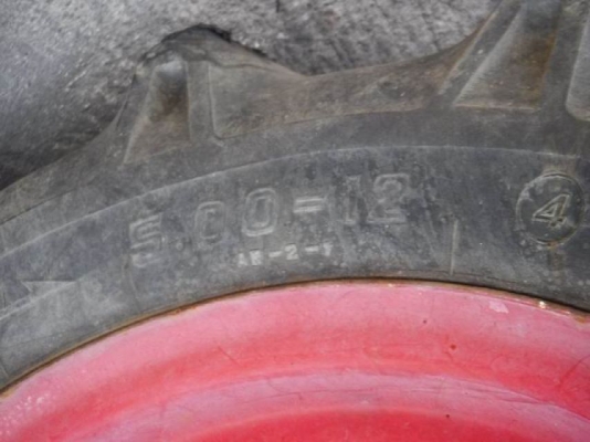 ขายรถพ่นยา SHOSHIN 500L เก่าญี่ปุ่น 47,000.- ขายรถพ่นยา SHOSHIN 500L เก่าญี่ปุ่น 47,000.-