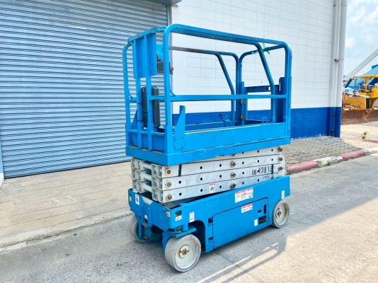 truck2hand cover