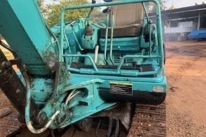 ขาย 195,000 ต่อรอง KOMATSU PC30-7 เครืแงดี ปั๊มแรง เอวแน่น ช่วงล่างเต็ม รถสวยพร้อมใช้ เอกสารซื้อขาย สนใจดูรถ นครพนม โทร 092-6789-272 และ 081-263-6943 ขาย 195,000 ต่อรอง KOMATSU PC30-7 เครืแงดี ปั๊มแรง เอวแน่น ช่วงล่างเต็ม รถสวยพร้อมใช้ เอกสารซื้อขาย สนใจดูรถ นครพนม โทร 092-6789-272 และ 081-263-6943