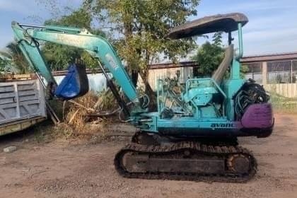 ขาย 195,000 ต่อรอง KOMATSU PC30-7 เครืแงดี ปั๊มแรง เอวแน่น ช่วงล่างเต็ม รถสวยพร้อมใช้ เอกสารซื้อขาย สนใจดูรถ นครพนม โทร 092-6789-272 และ 081-263-6943 ขาย 195,000 ต่อรอง KOMATSU PC30-7 เครืแงดี ปั๊มแรง เอวแน่น ช่วงล่างเต็ม รถสวยพร้อมใช้ เอกสารซื้อขาย สนใจดูรถ นครพนม โทร 092-6789-272 และ 081-263-6943