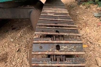 ขาย 195,000 ต่อรอง KOMATSU PC30-7 เครืแงดี ปั๊มแรง เอวแน่น ช่วงล่างเต็ม รถสวยพร้อมใช้ เอกสารซื้อขาย สนใจดูรถ นครพนม โทร 092-6789-272 และ 081-263-6943 ขาย 195,000 ต่อรอง KOMATSU PC30-7 เครืแงดี ปั๊มแรง เอวแน่น ช่วงล่างเต็ม รถสวยพร้อมใช้ เอกสารซื้อขาย สนใจดูรถ นครพนม โทร 092-6789-272 และ 081-263-6943