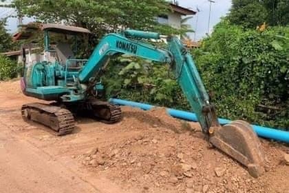 ขาย 195,000 ต่อรอง KOMATSU PC30-7 เครืแงดี ปั๊มแรง เอวแน่น ช่วงล่างเต็ม รถสวยพร้อมใช้ เอกสารซื้อขาย สนใจดูรถ นครพนม โทร 092-6789-272 และ 081-263-6943 ขาย 195,000 ต่อรอง KOMATSU PC30-7 เครืแงดี ปั๊มแรง เอวแน่น ช่วงล่างเต็ม รถสวยพร้อมใช้ เอกสารซื้อขาย สนใจดูรถ นครพนม โทร 092-6789-272 และ 081-263-6943